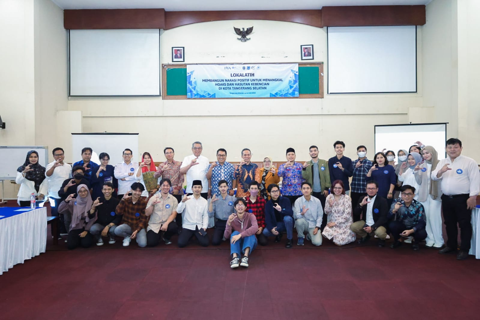 Gambar 3