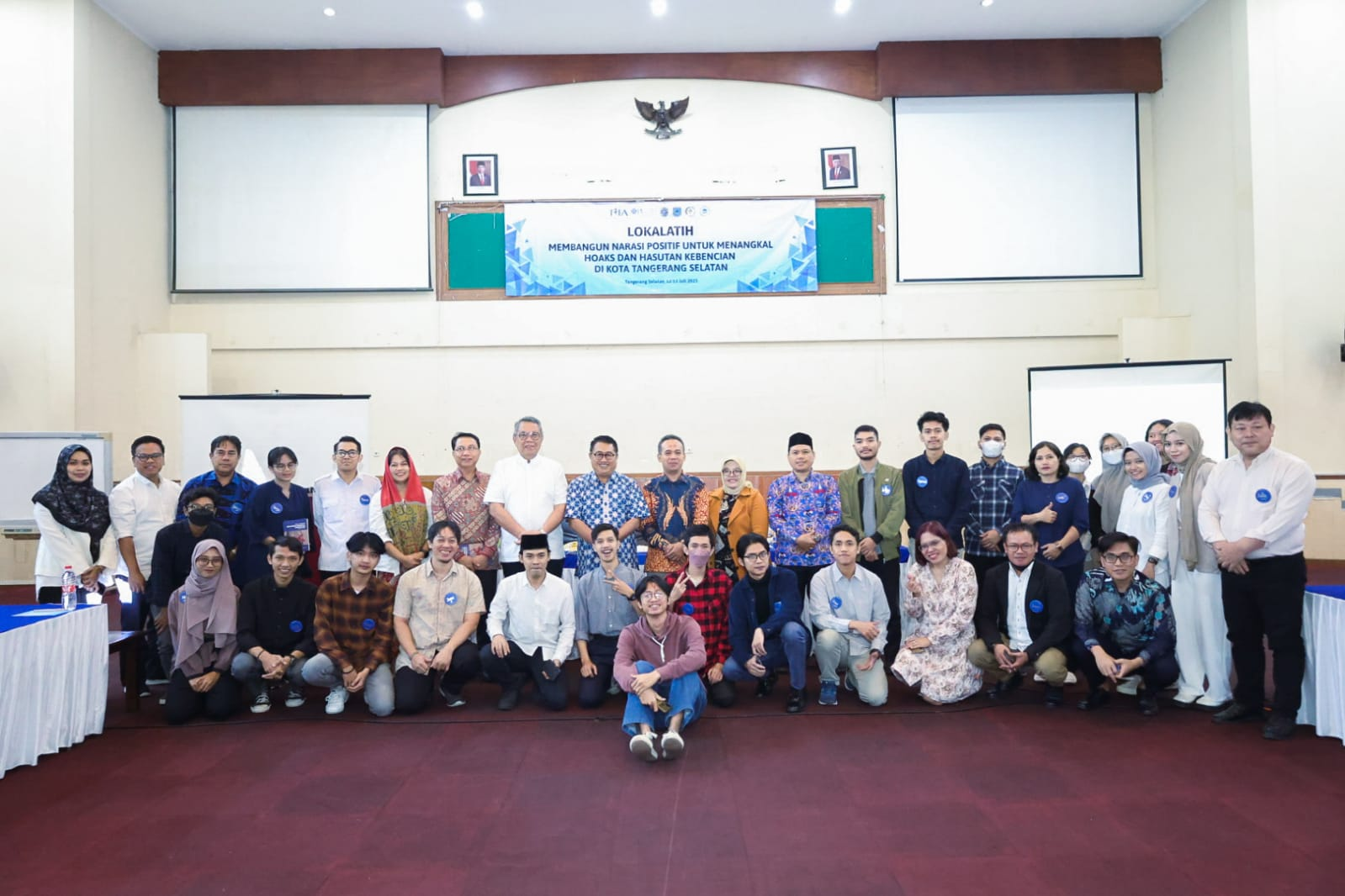 Gambar 6