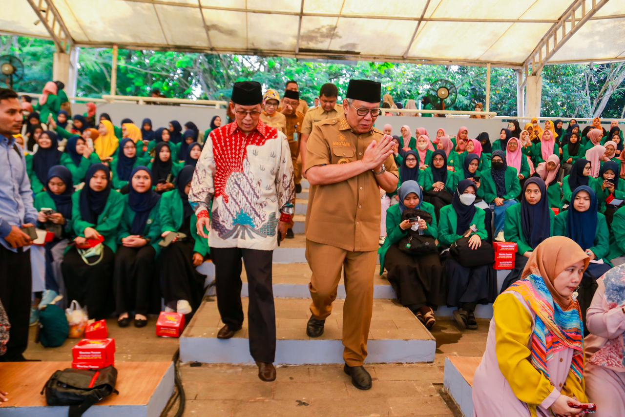 Gambar 2