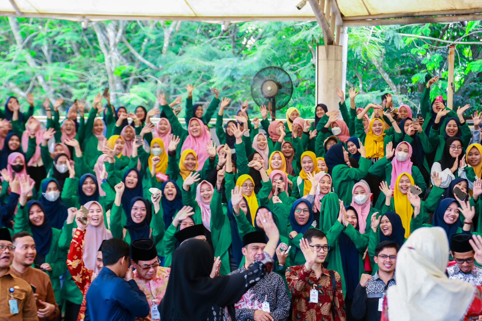 Gambar 3