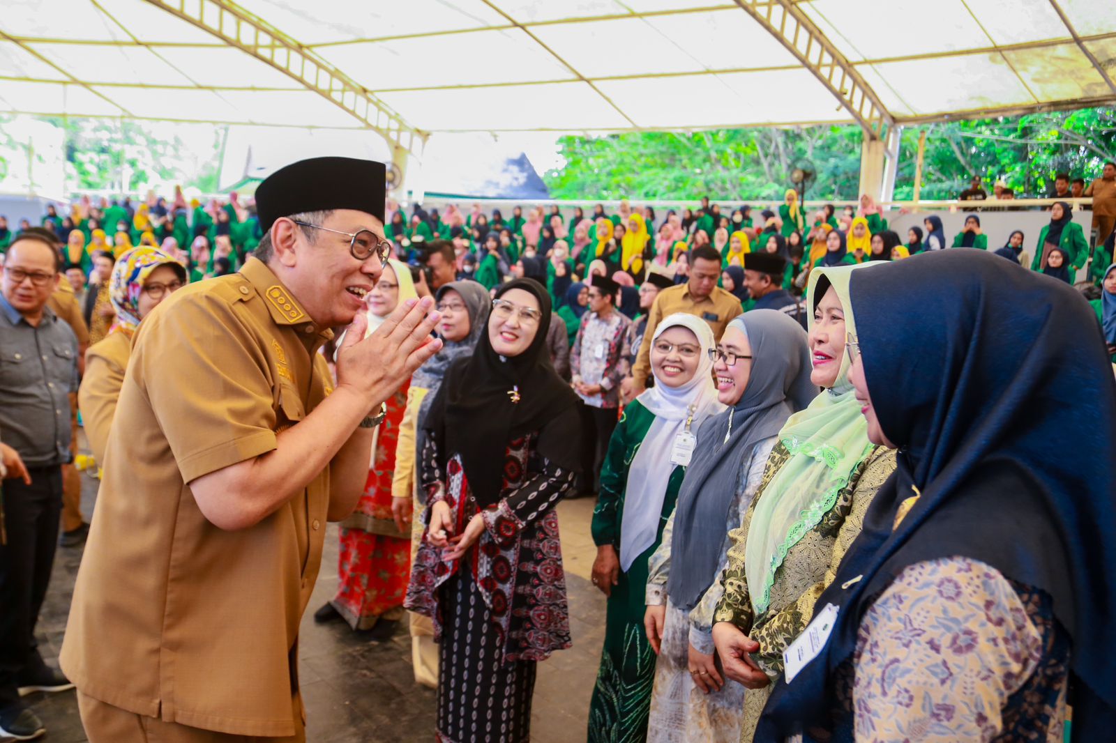 Gambar 4