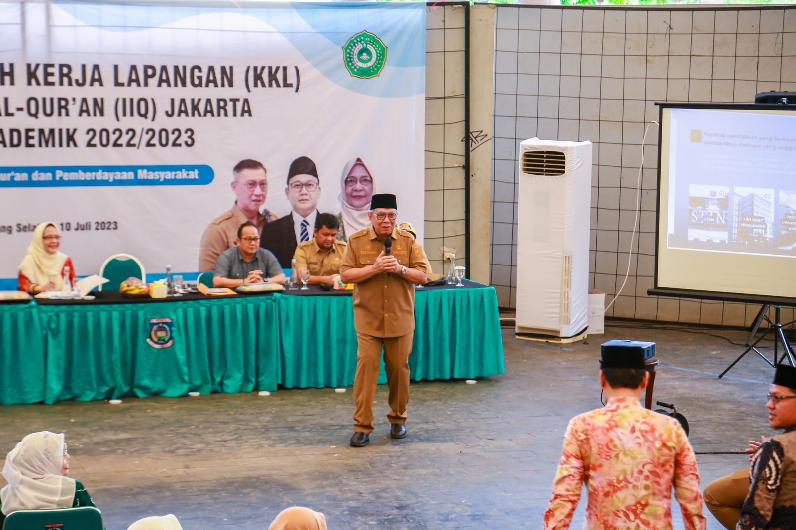Gambar 5