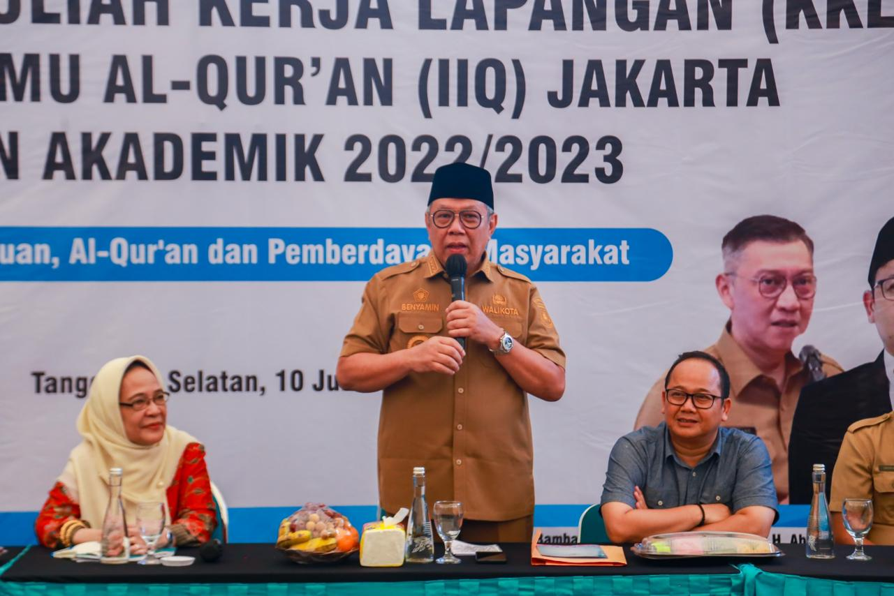 Gambar 6