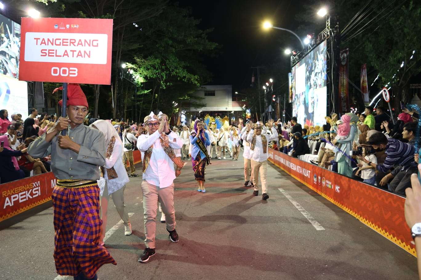 Gambar 4