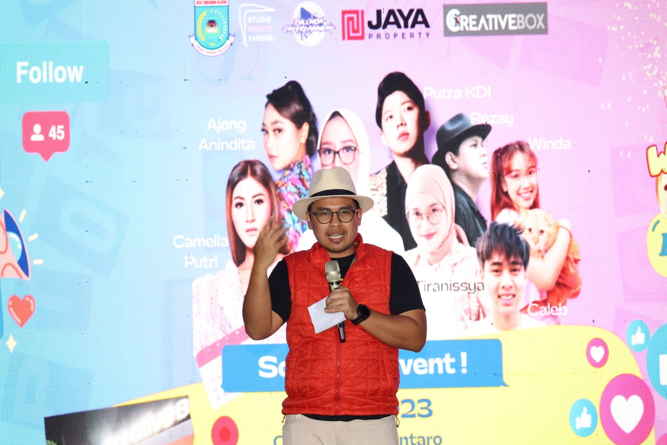 Gambar 2
