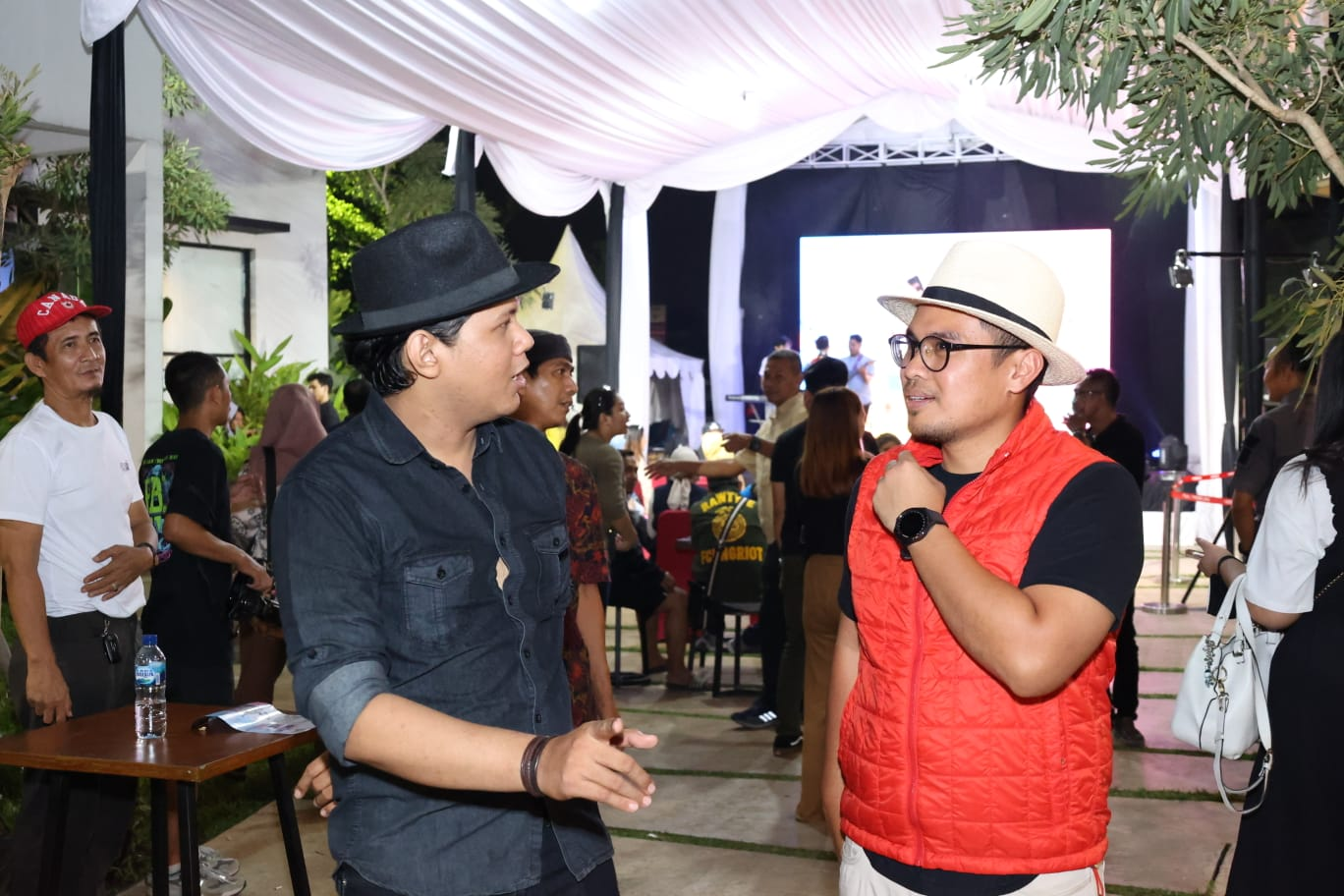 Gambar 3