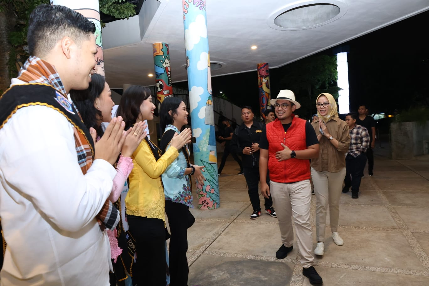 Gambar 4