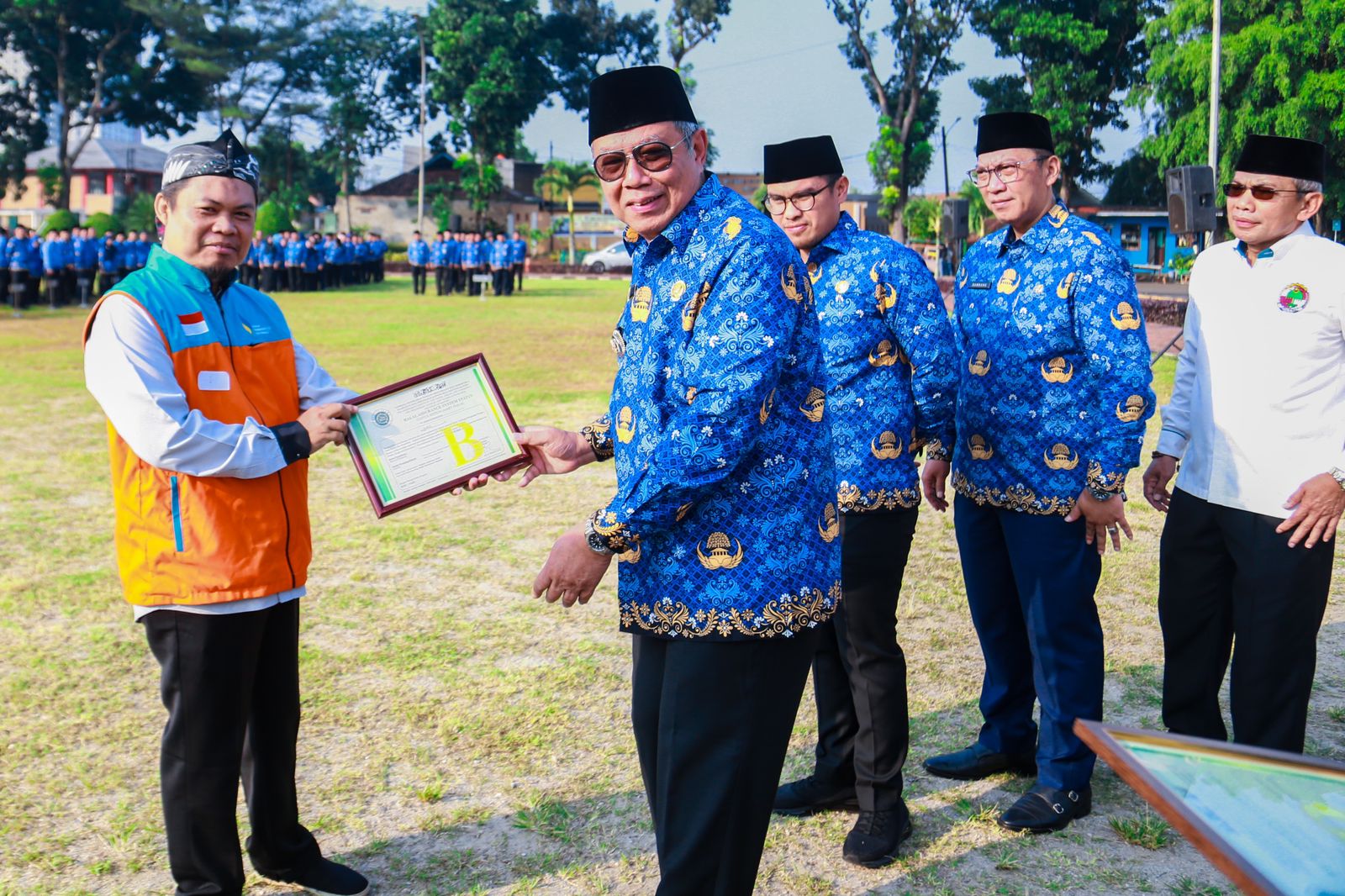 Gambar 2