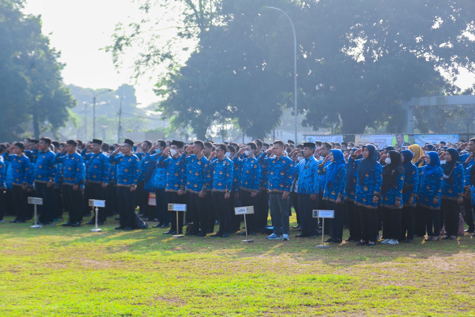 Gambar 3