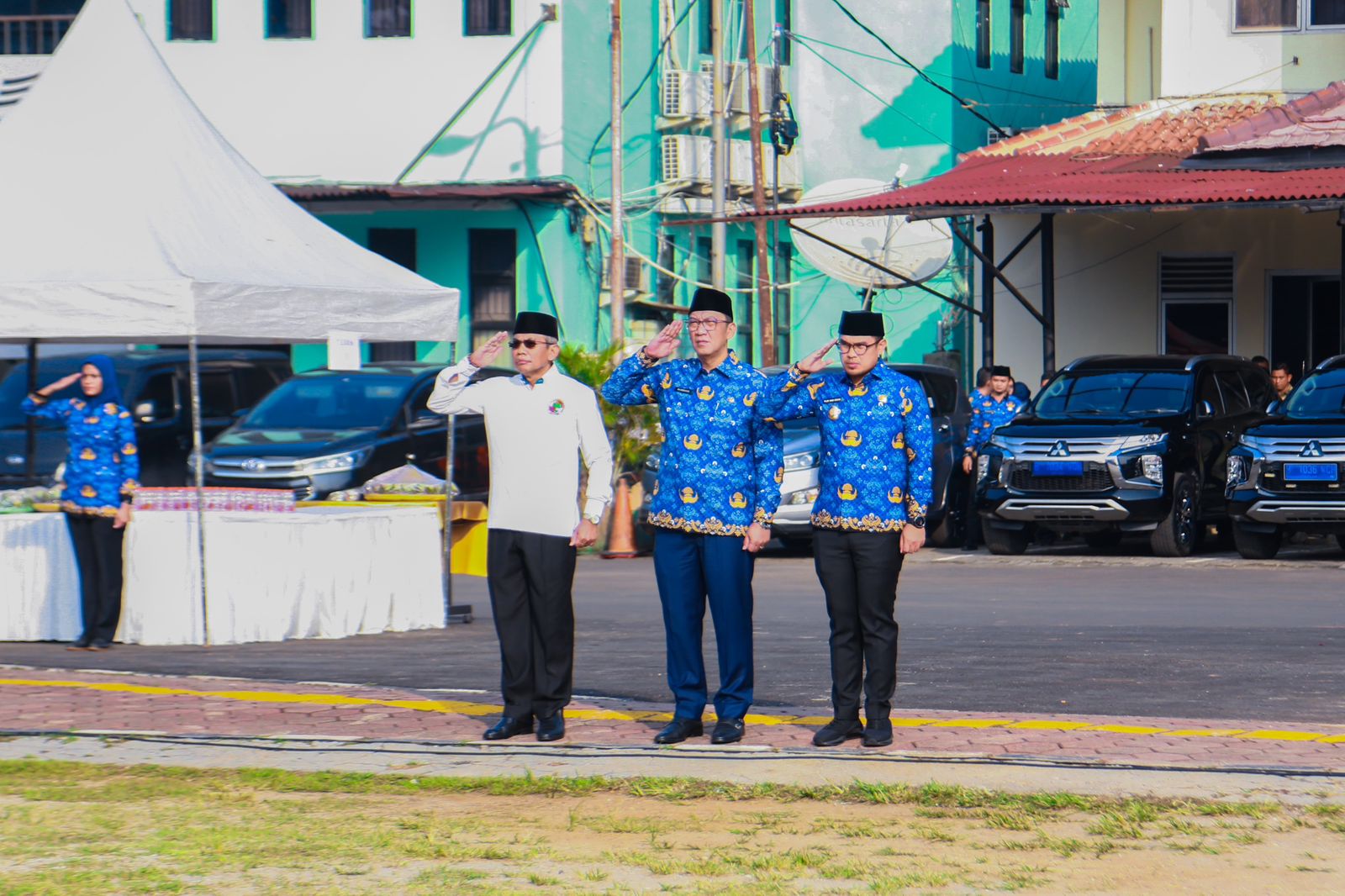 Gambar 4