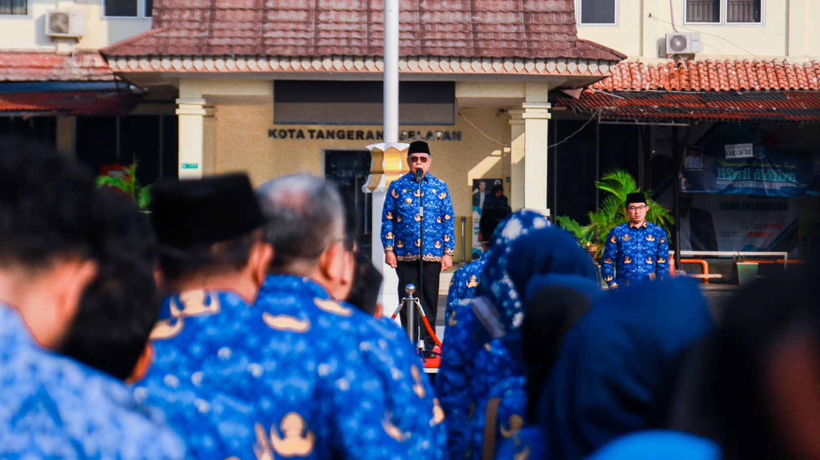 Gambar 5