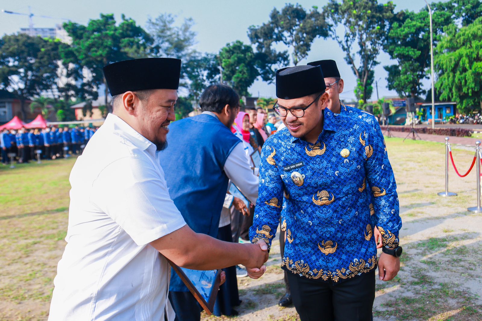 Gambar 6