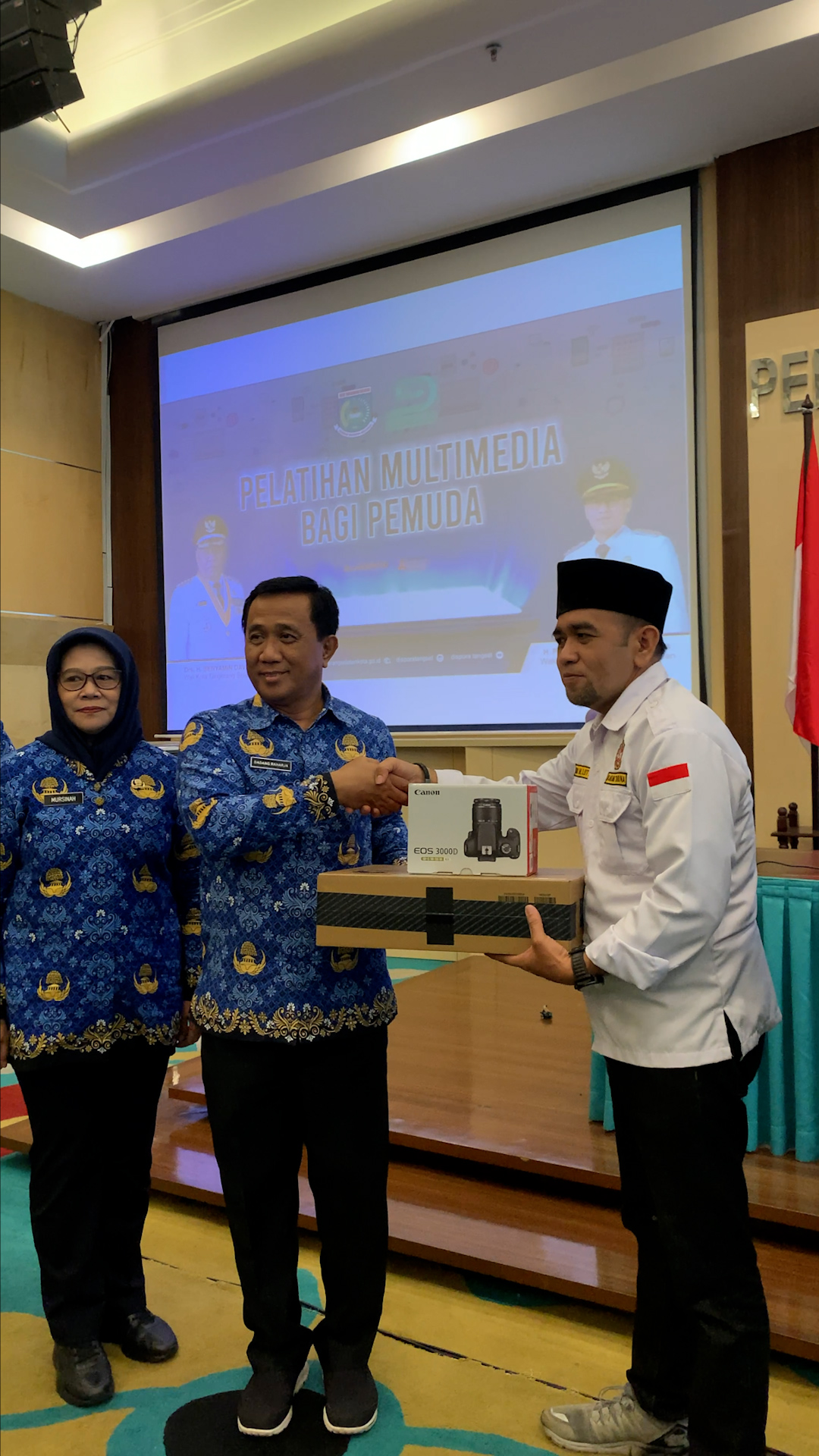 Gambar 2