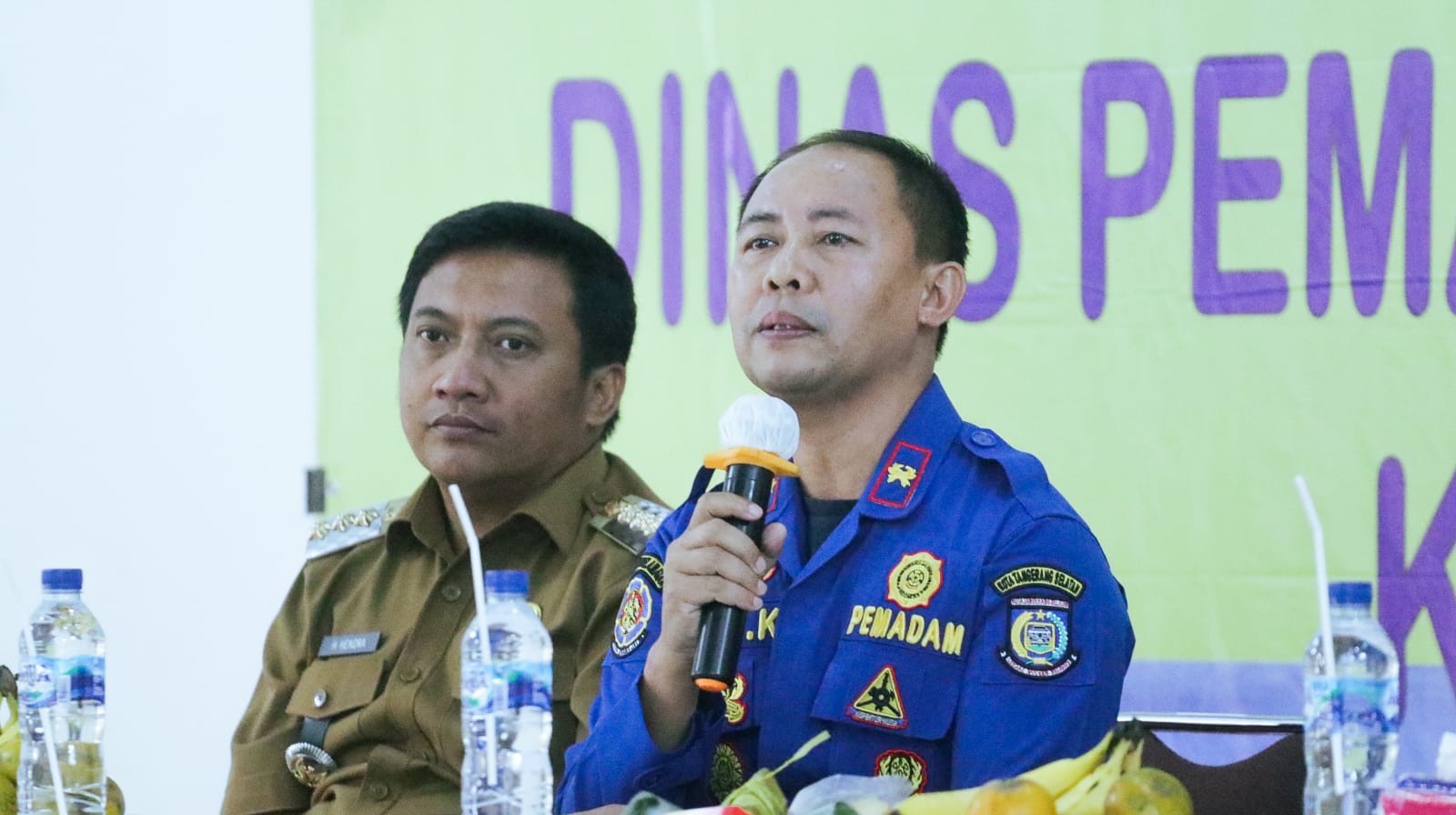 Gambar 3