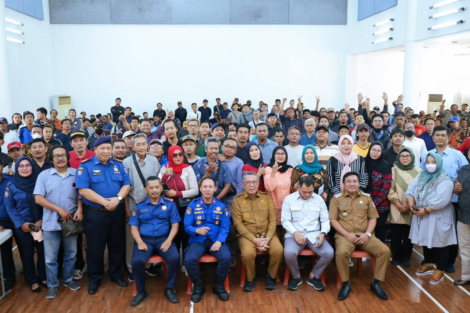 Gambar 4