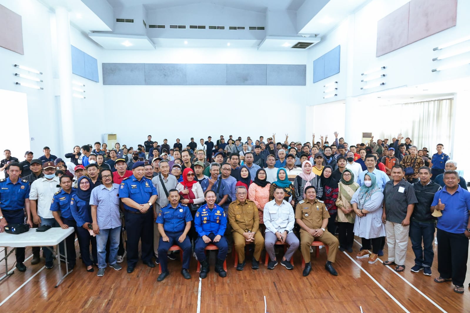 Gambar 5