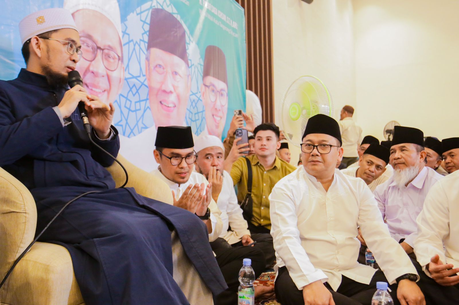 Gambar 2