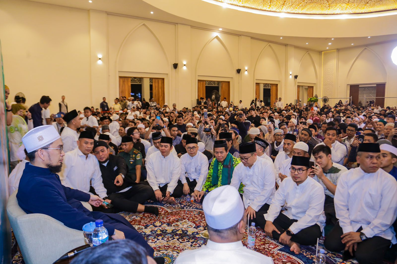 Gambar 3