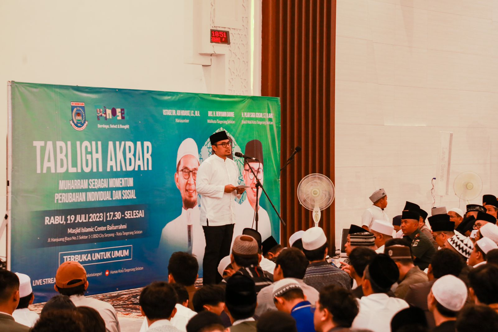 Gambar 4