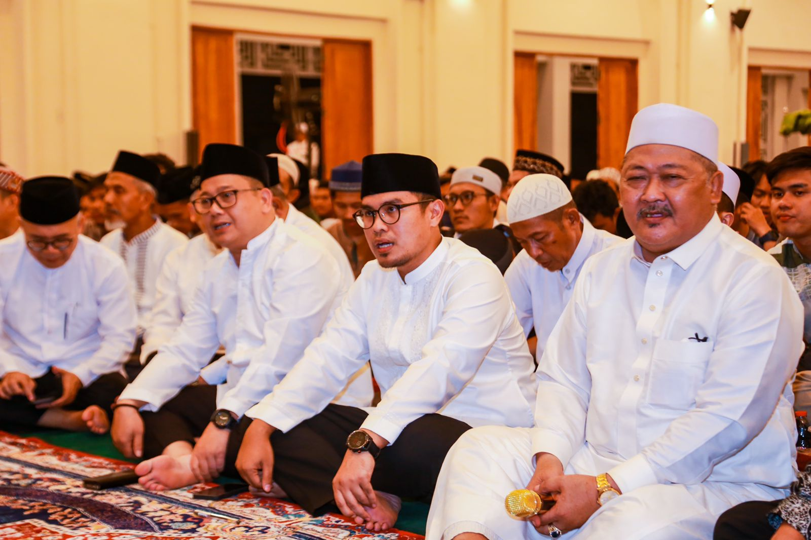 Gambar 5
