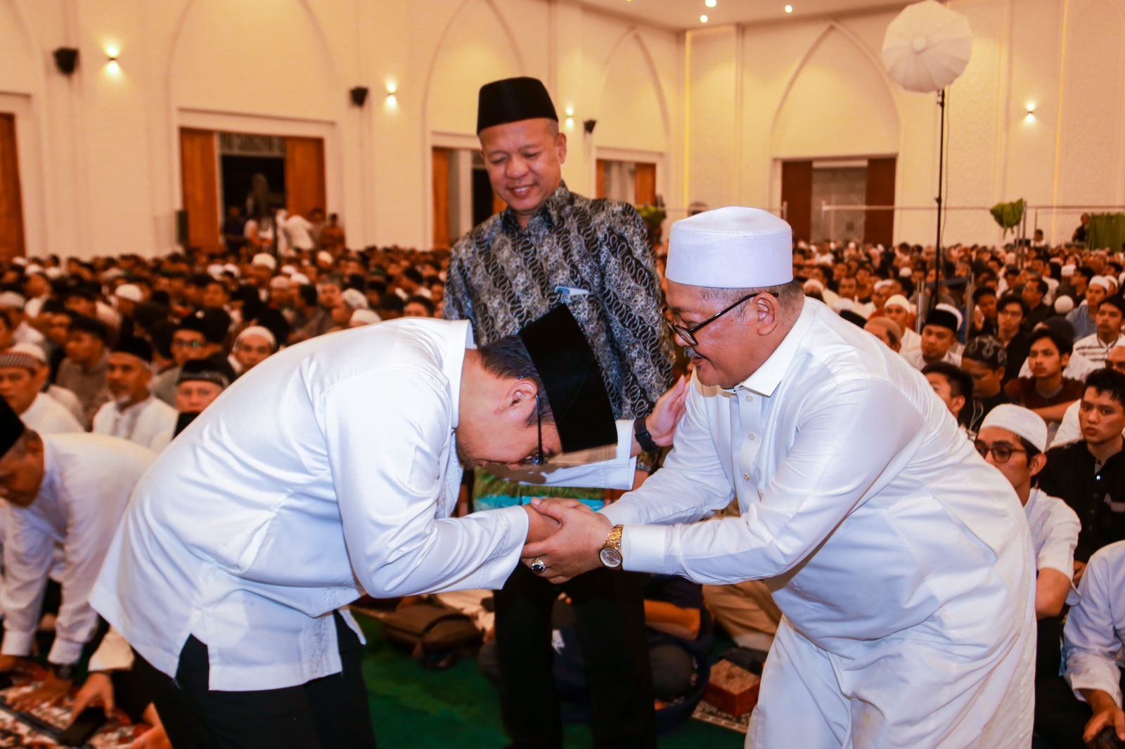 Gambar 6