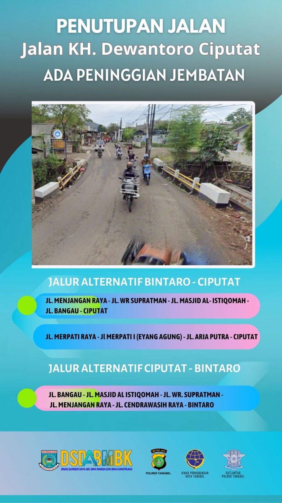 Gambar 2