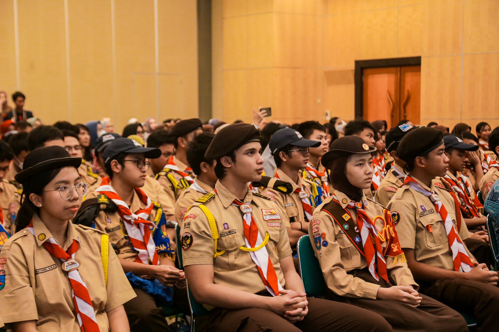 Gambar 2