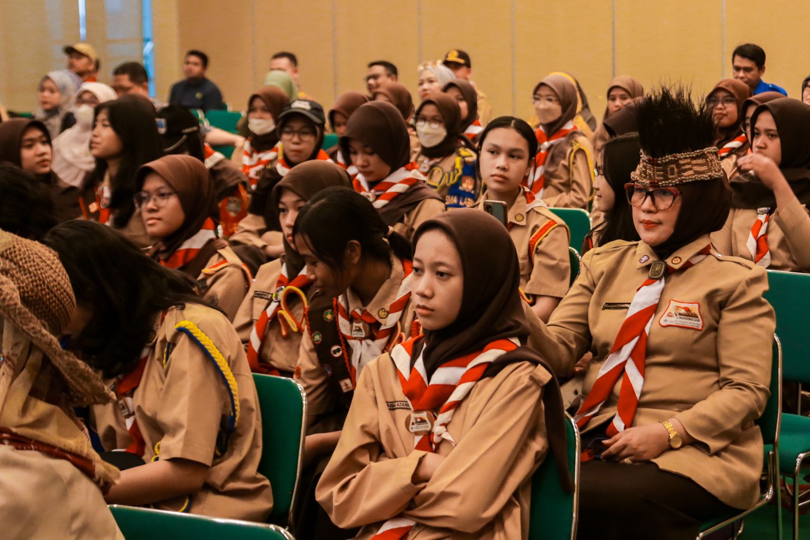 Gambar 3