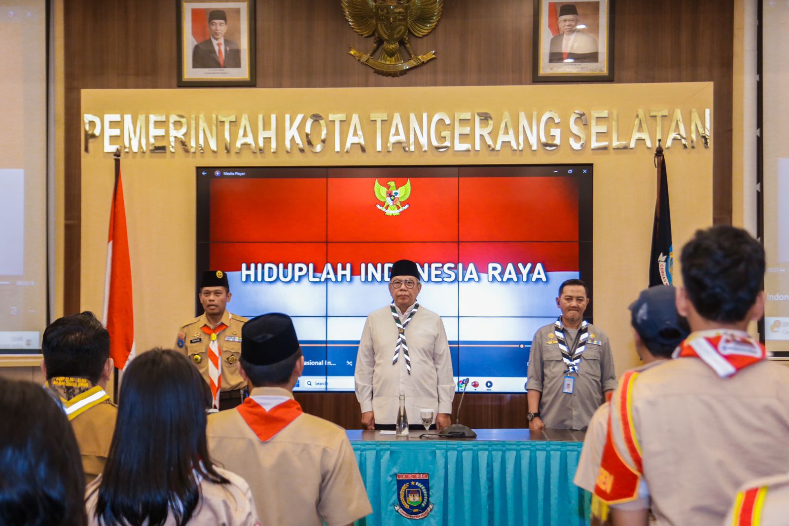 Gambar 4