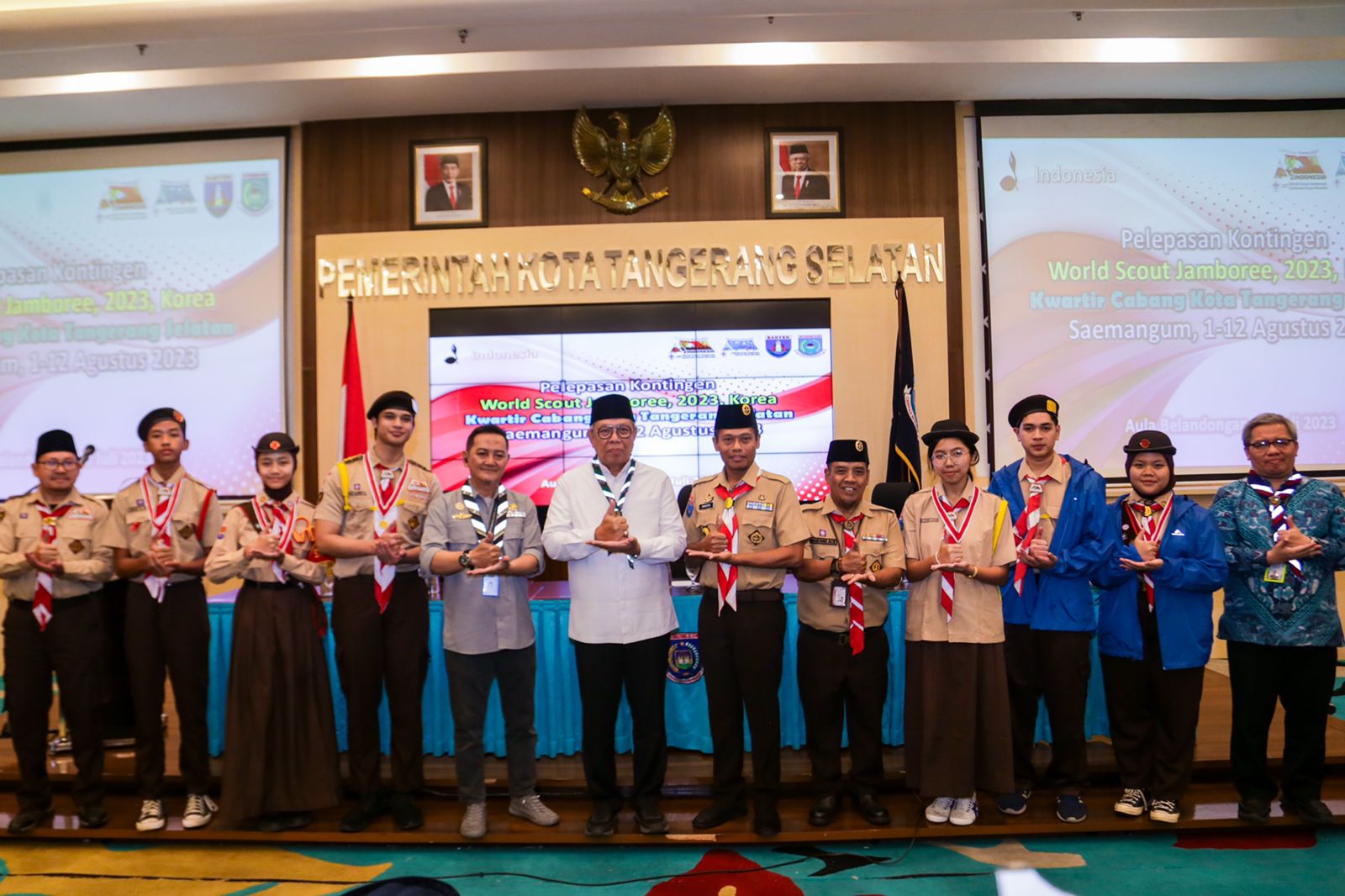 Gambar 5