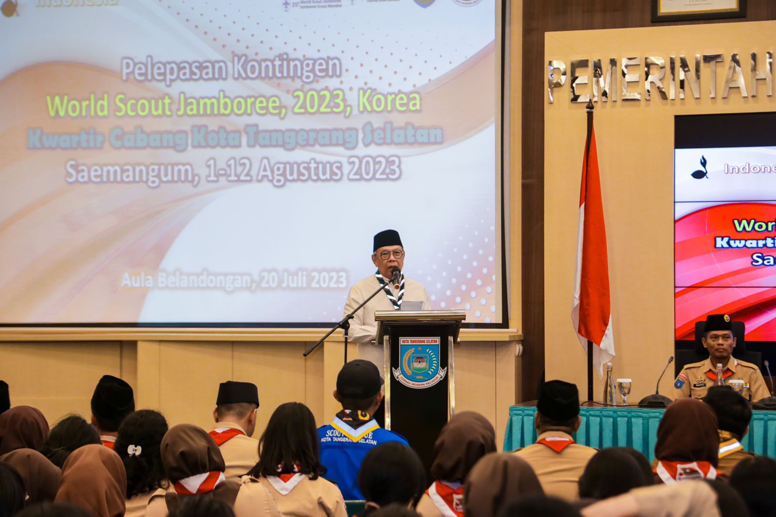 Gambar 6