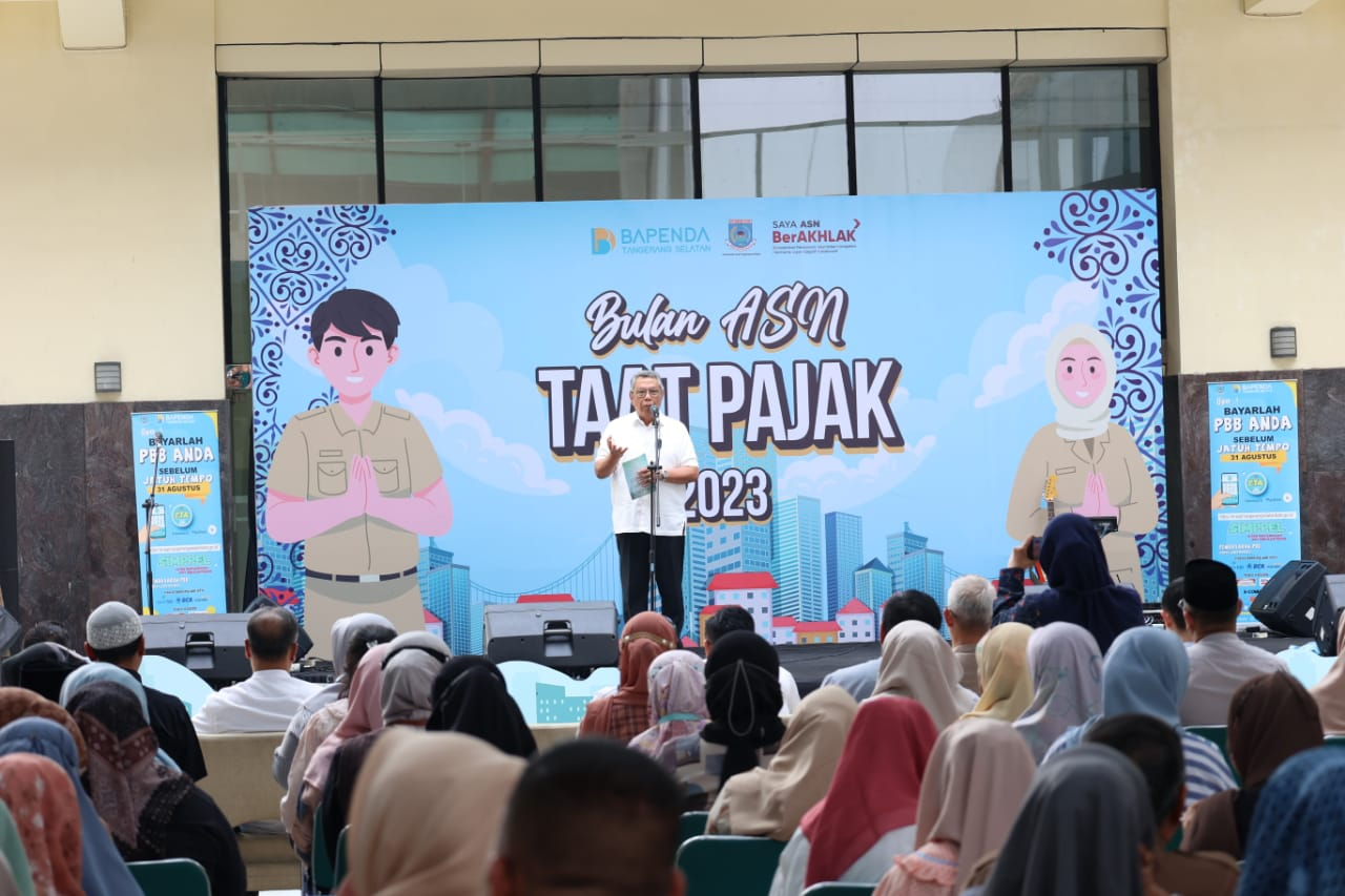 Gambar 2