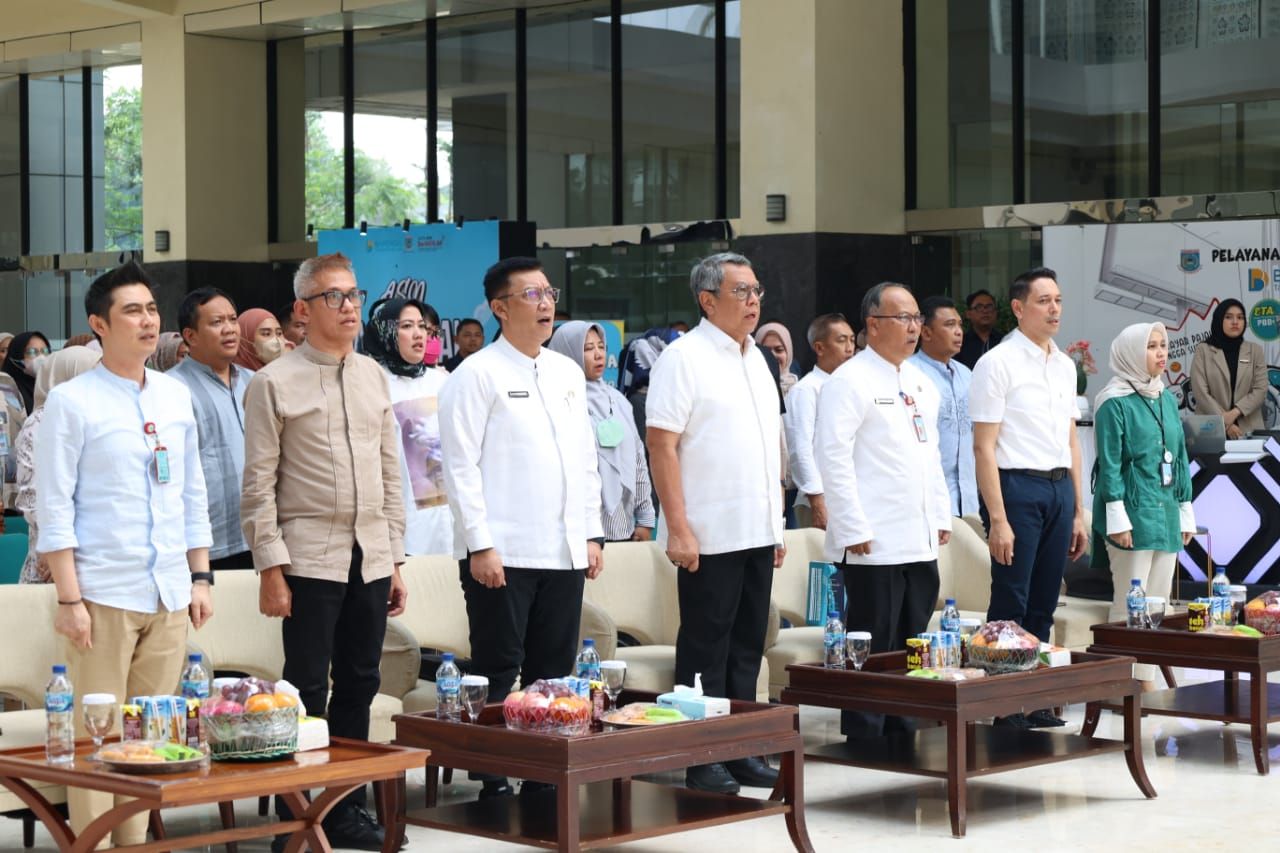 Gambar 4