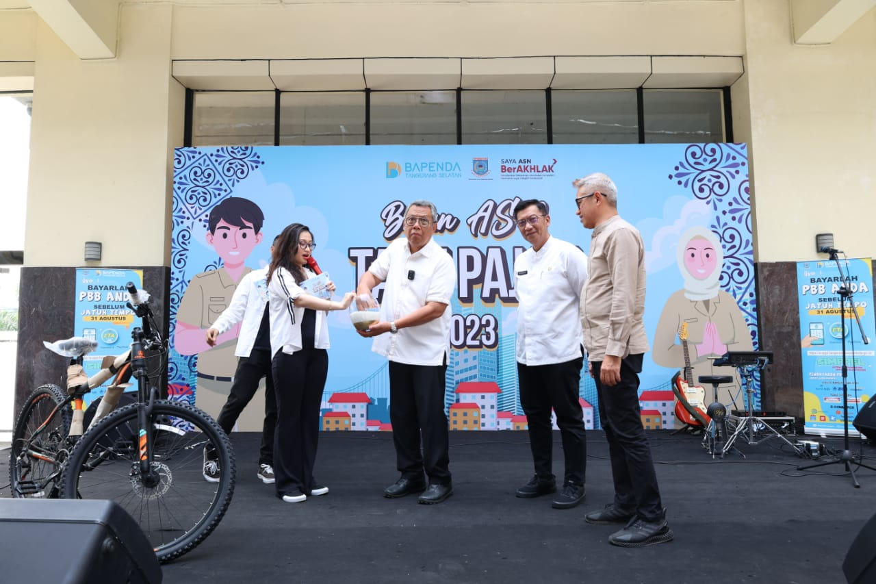 Gambar 5