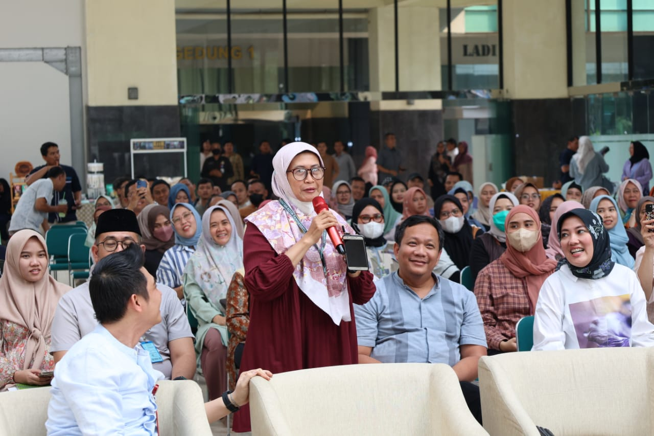 Gambar 7
