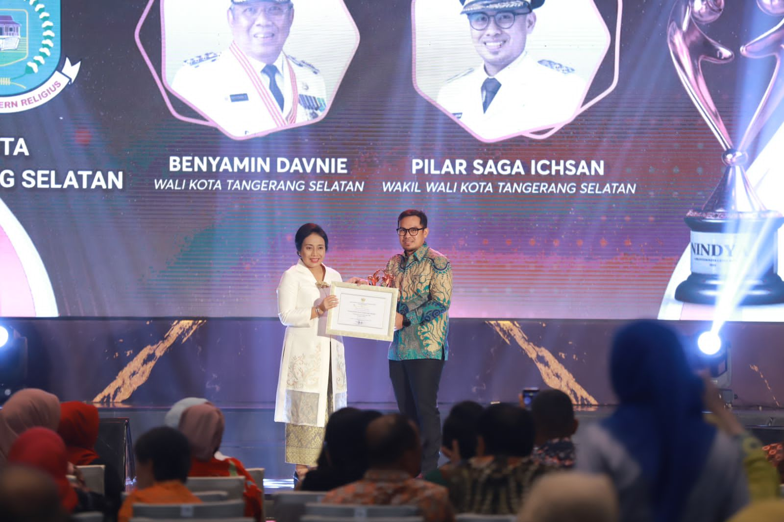 Gambar 3