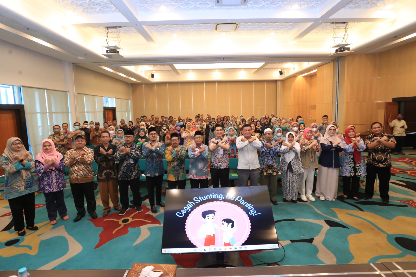 Gambar 2