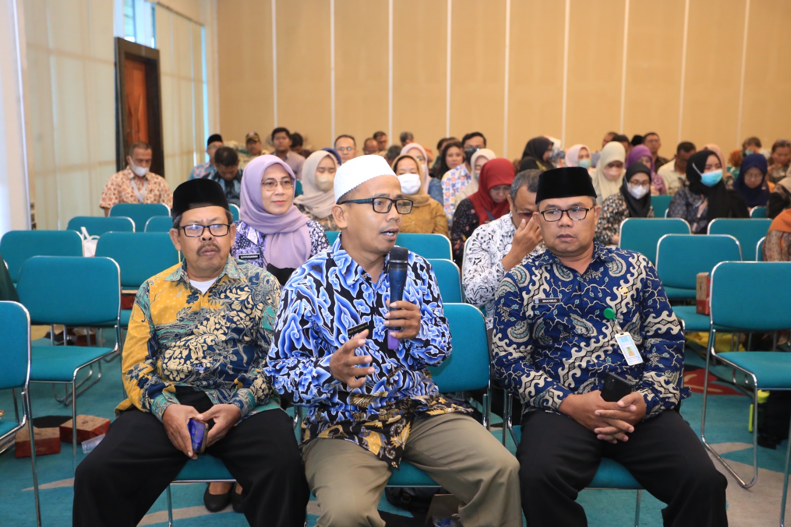 Gambar 3