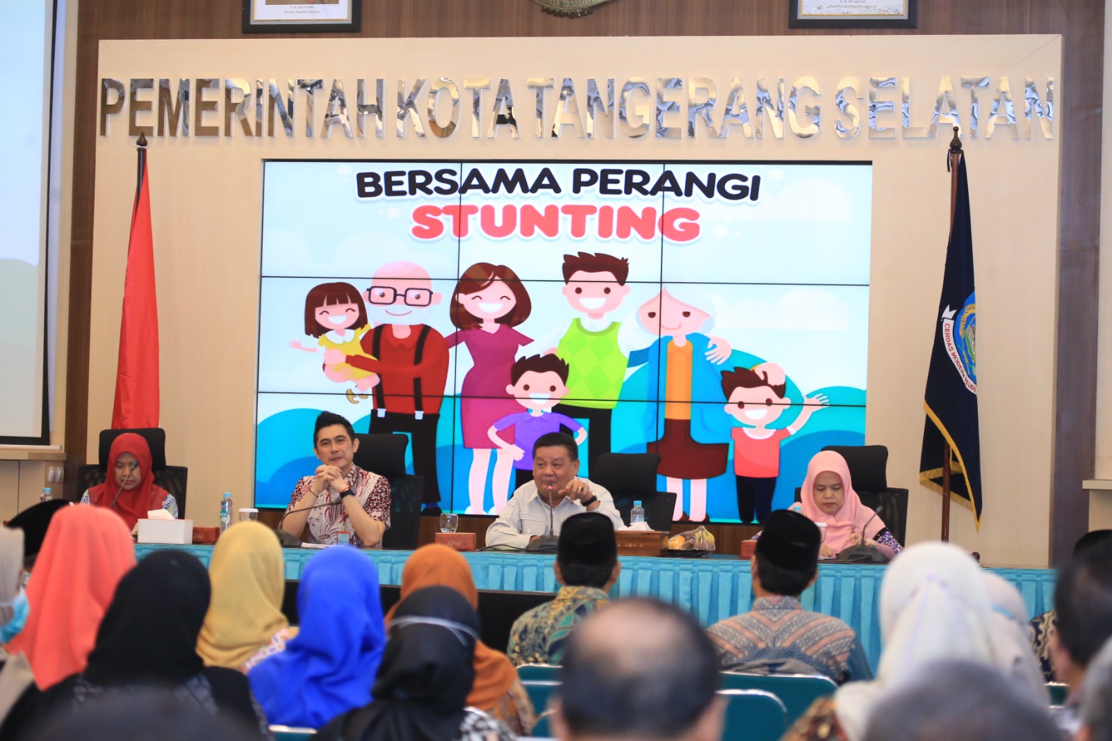 Gambar 4