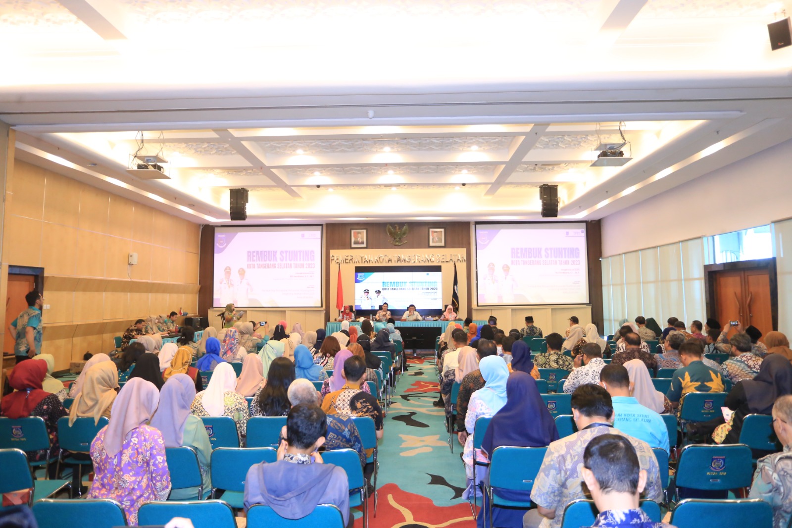 Gambar 5