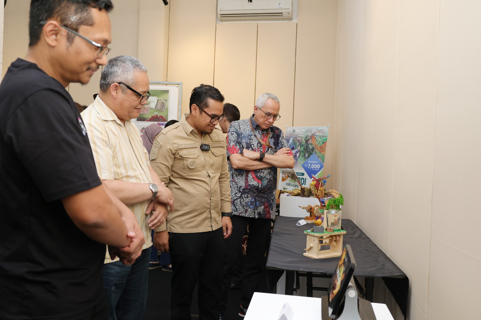 Gambar 3