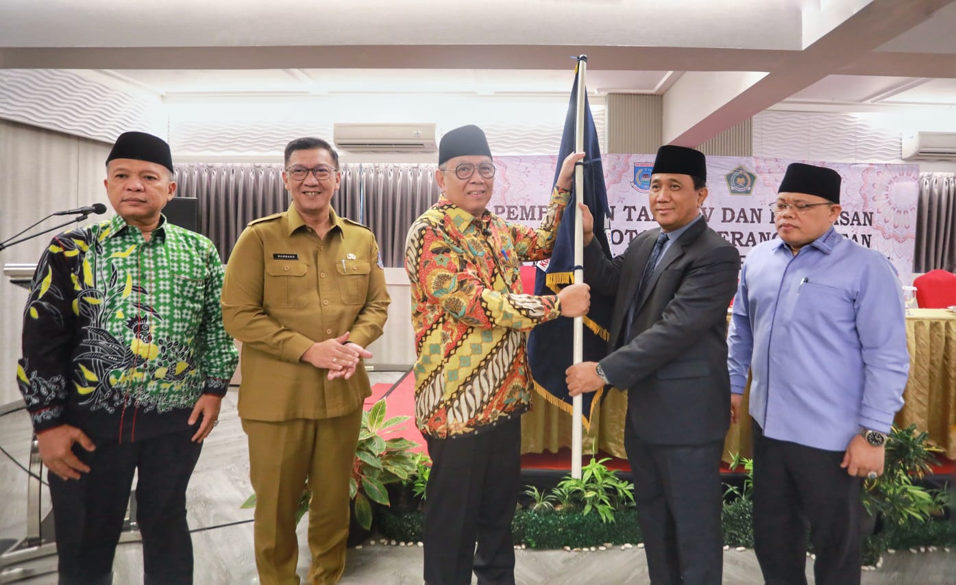 Gambar 3