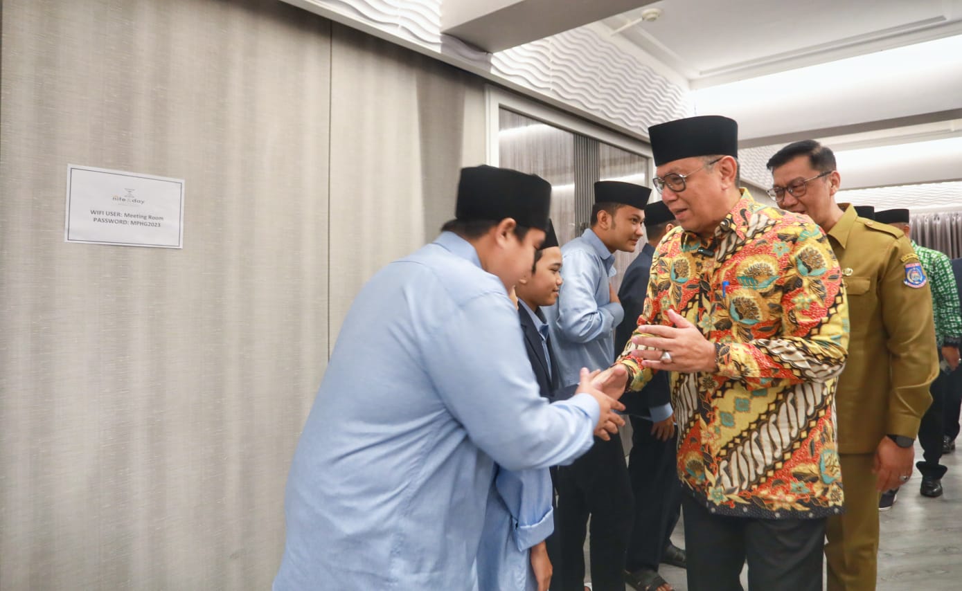 Gambar 4