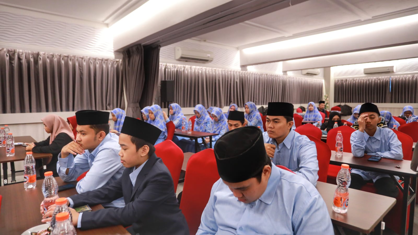 Gambar 5