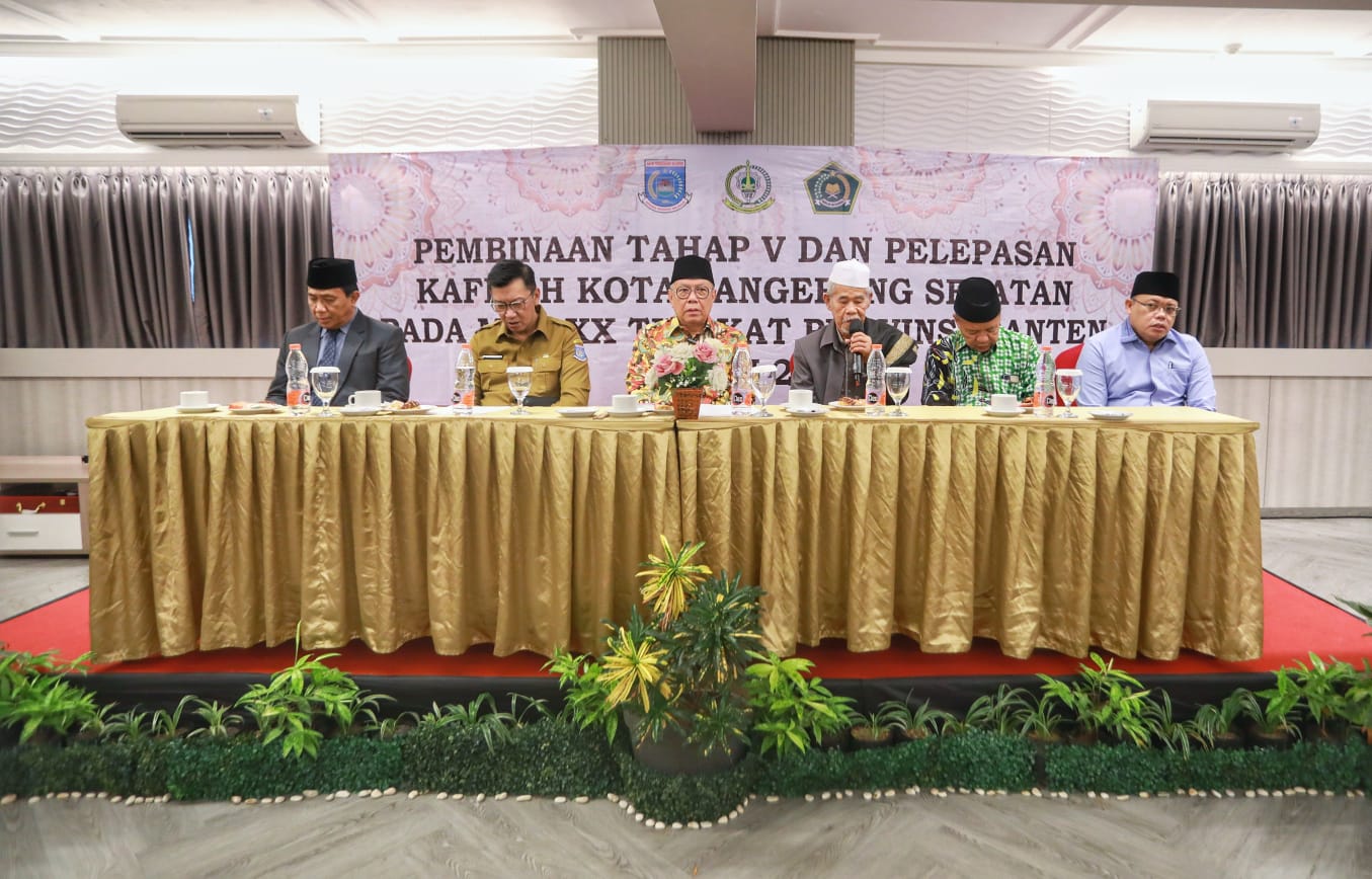 Gambar 6