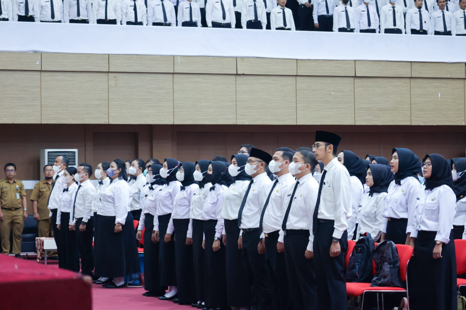 Gambar 3