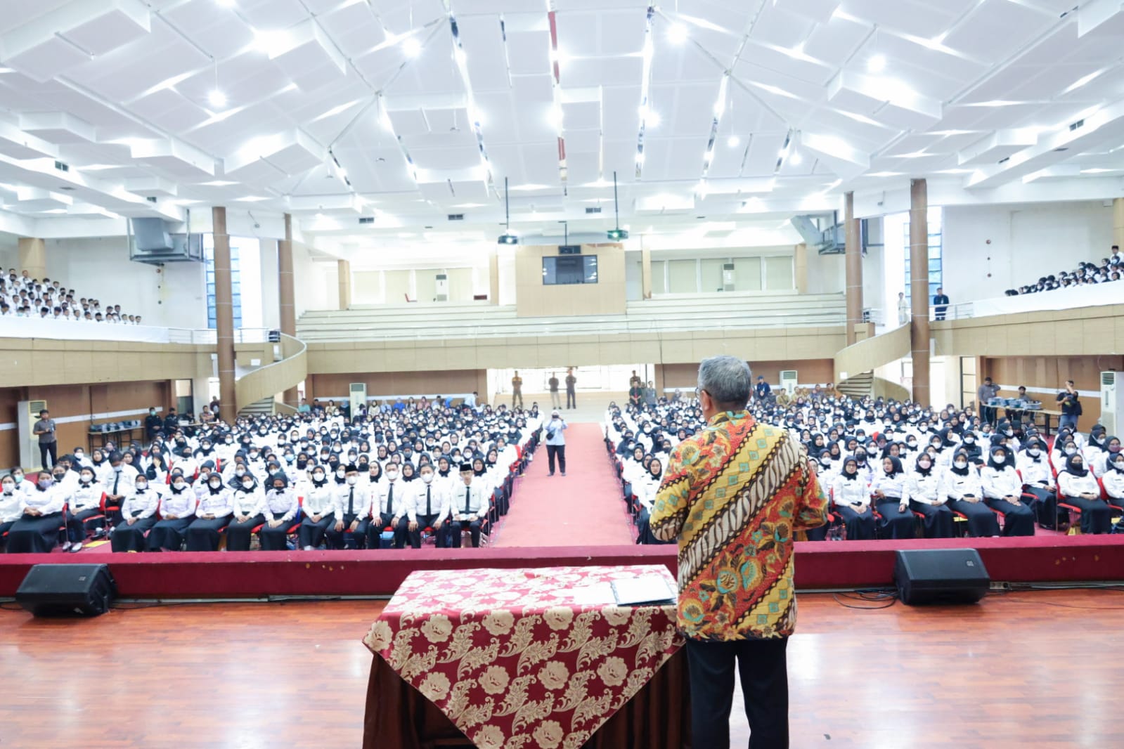 Gambar 5