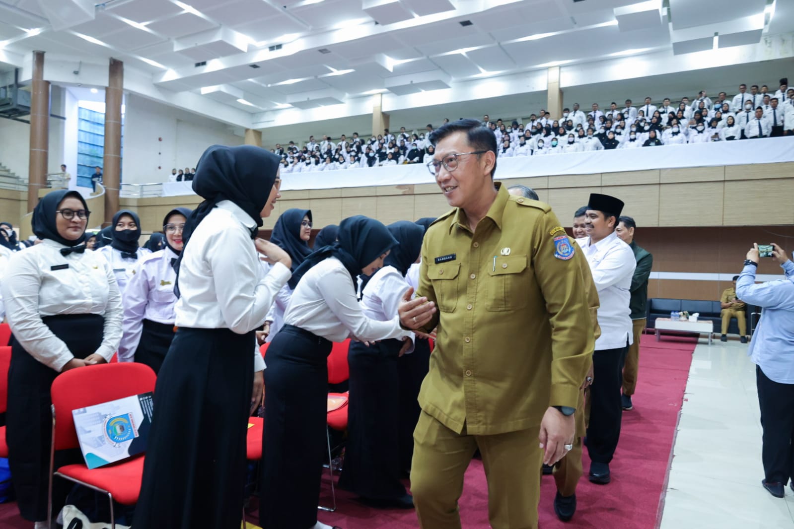 Gambar 6