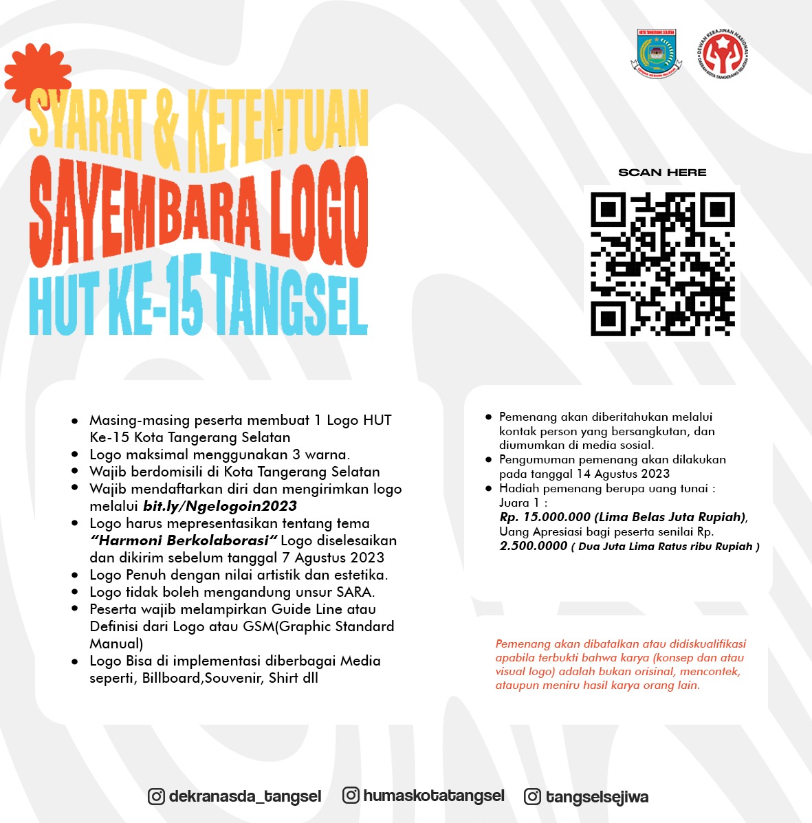 Gambar 2