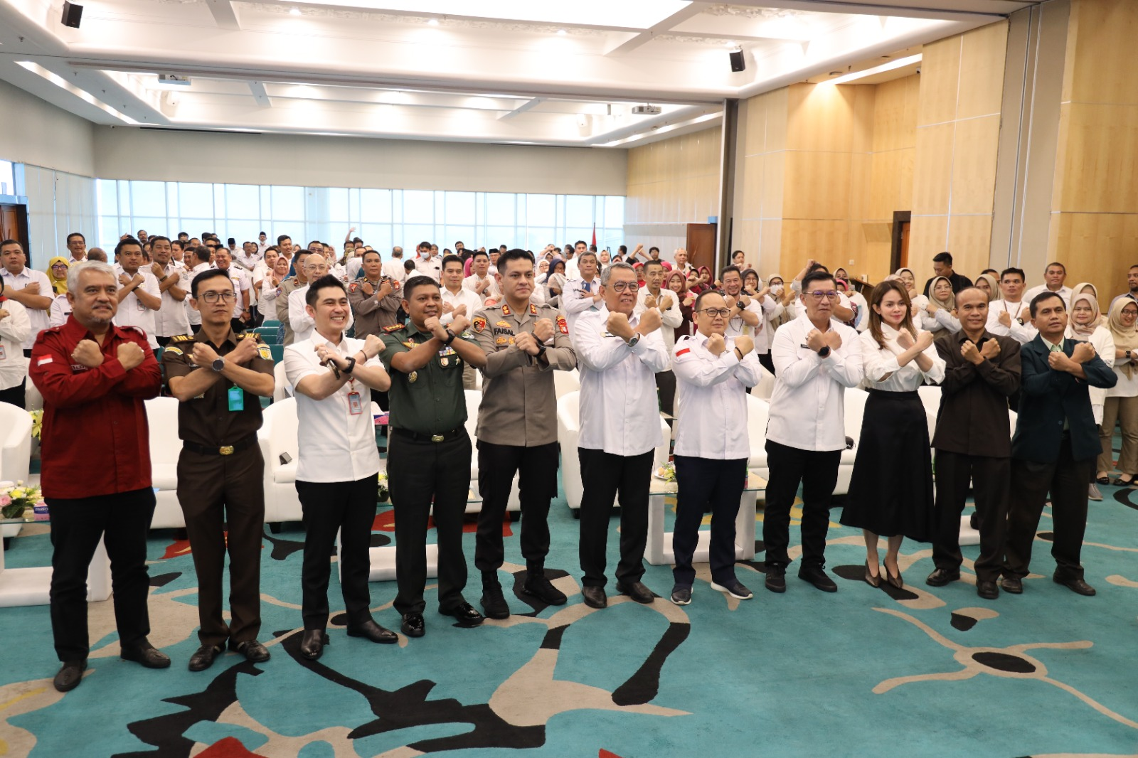 Gambar 6